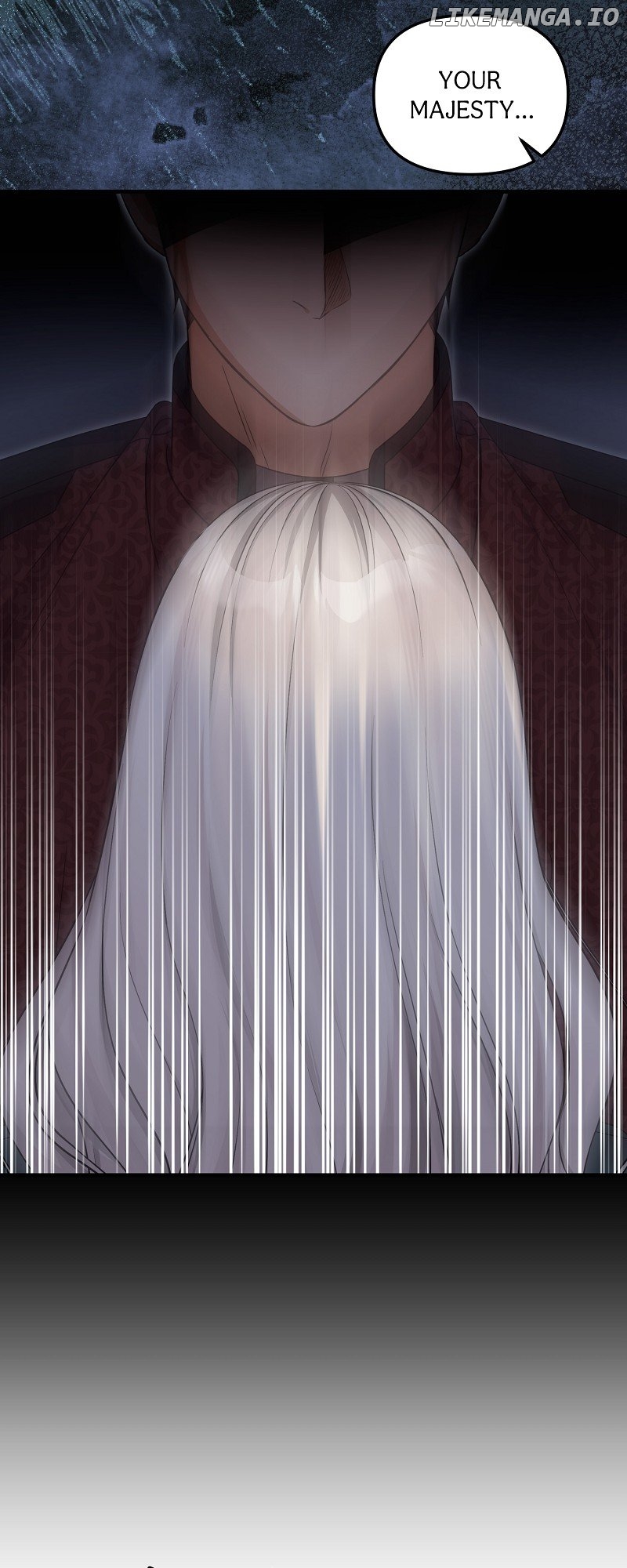 Survival of a Tyrant's Secretary Chapter 23 - page 2